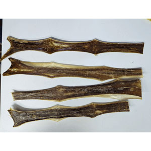 Beef Jerky dog treats, beef, jerky, dog, treats